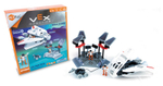 VEX by HEXBUG Команда спасателей
