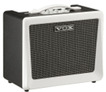 Клавишный комбо VOX VX50-KB