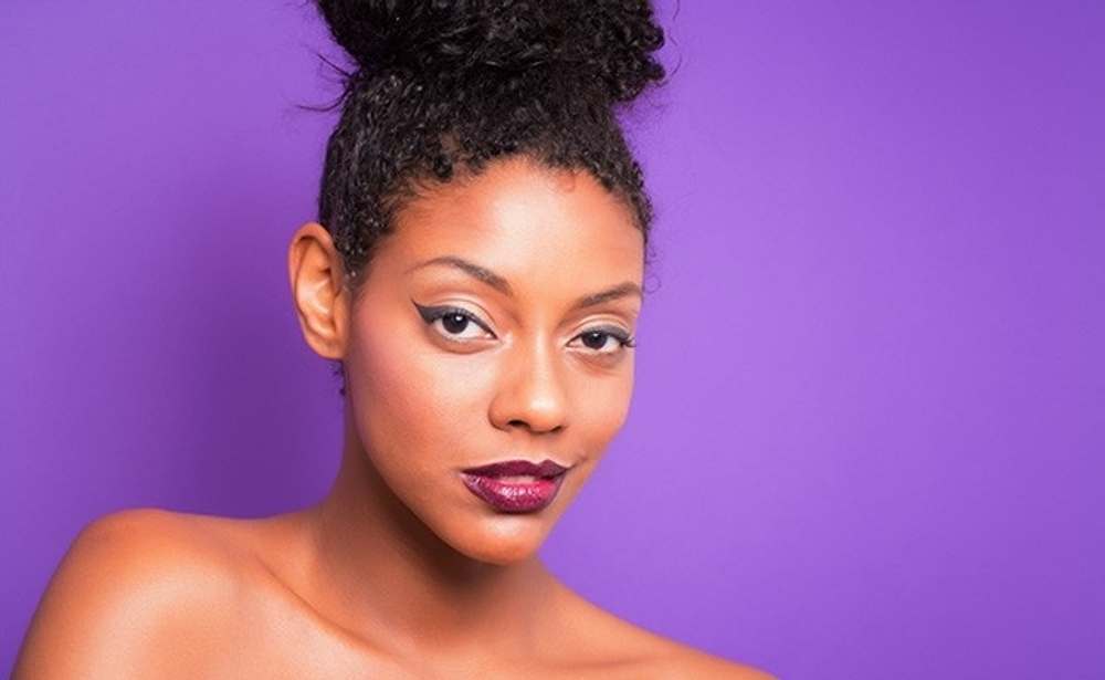 SA 62-12 PURPLE, бумажный фон 2,72х11м