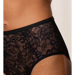 Трусы Triumph Amourette Charm Maxi