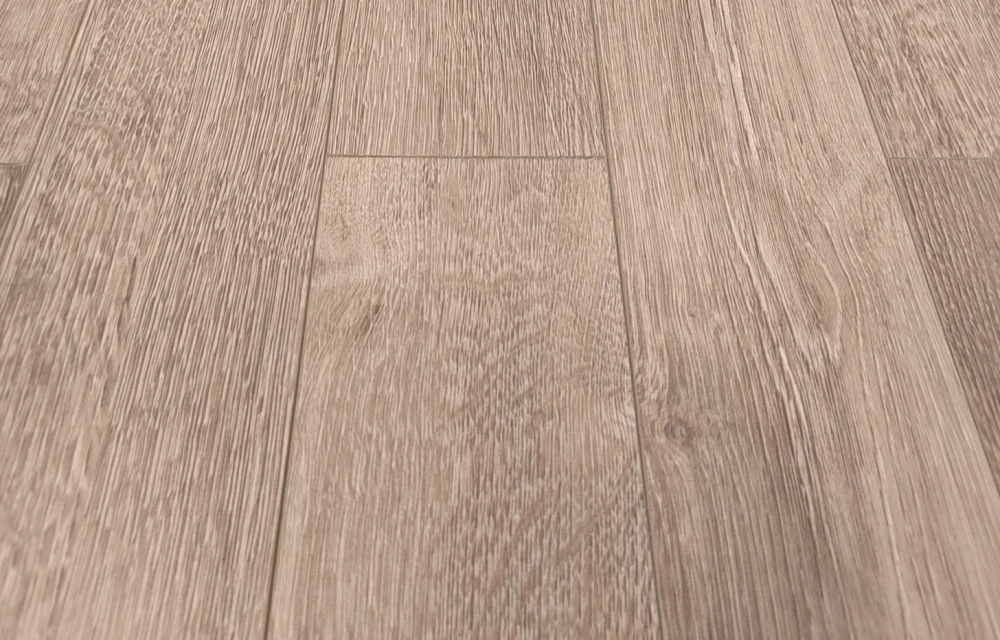 HDF Ламинат FLOORFORT Дуб Фредериктон 19009-21