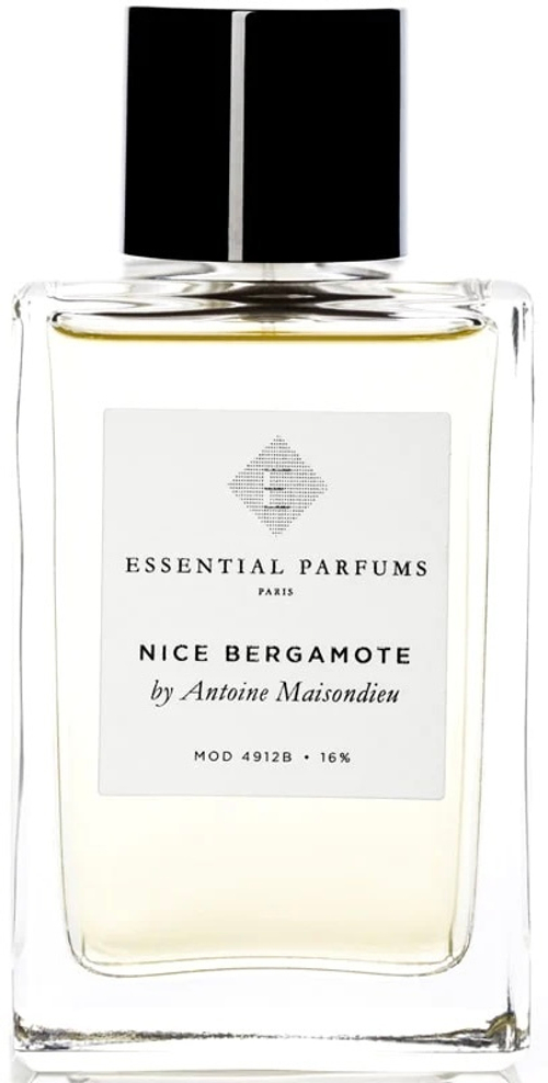 Essential Parfums Mon Vetiver EDP - купить по выгодной цене