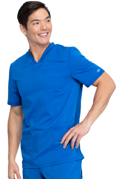 Топ мужской Dickies Balance DKE845