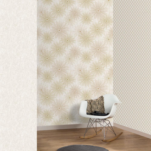 Обои 902-05 Луч Саратов