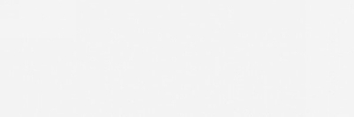 Керамогранит Solo Bianco 5.6 Mm 100x300