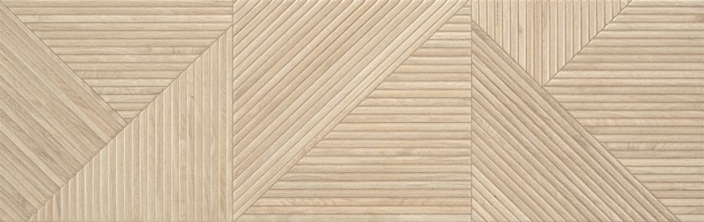 Керамическая плитка для стен Tangram Camel Matt 31.6x100