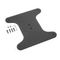 Genelec S360-408B