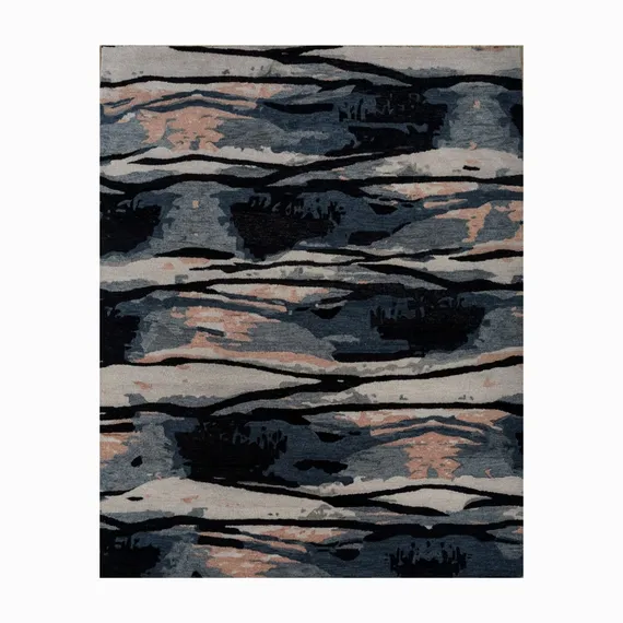 Ковер Warren 240х300