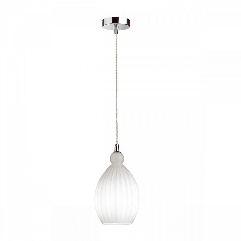 Подвесной светильник Odeon Light 4775/1
