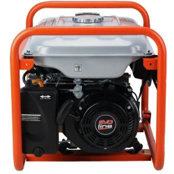 EVOline PB 3300 бензиновый генератор 1T90DF332EVO