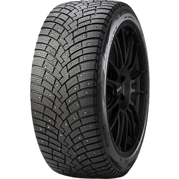 Sailun RoadX 235/50R19 103H XL Scorpion Ice Zero 2 TL (шип.)