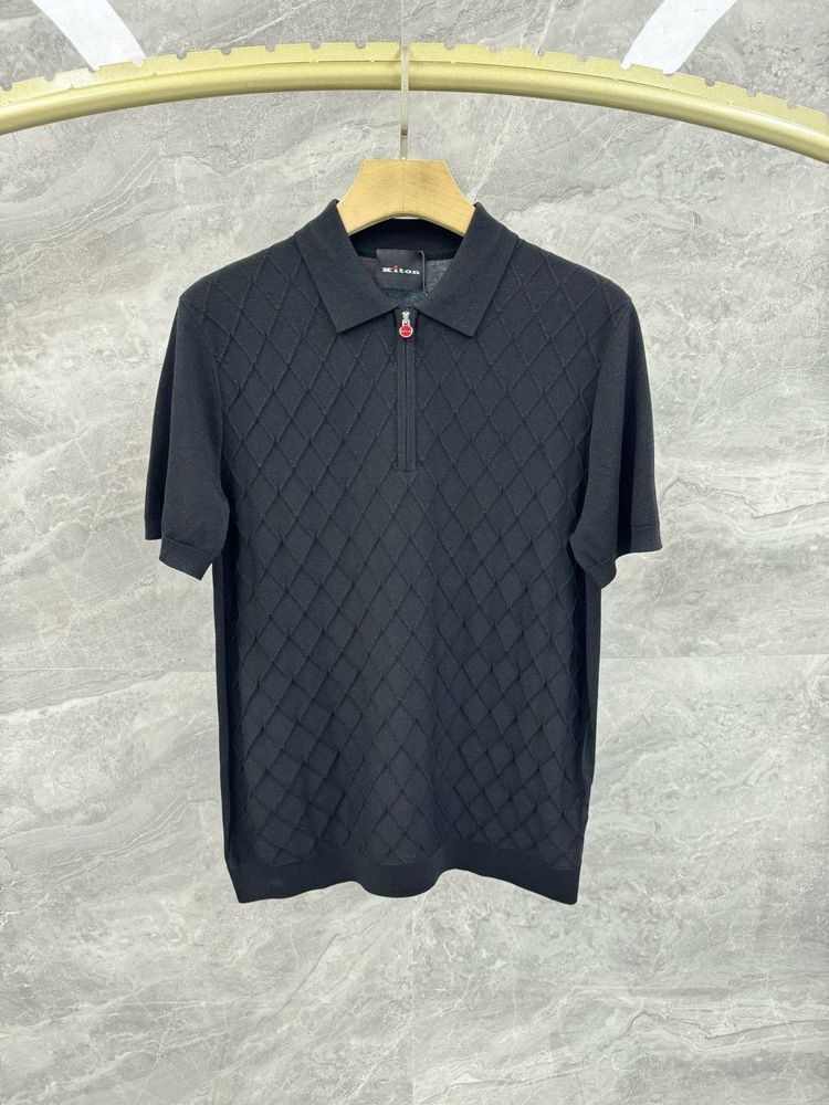 Брюки Kiton