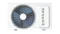 Сплит-система Breeon BRC-18AVI Vector Inverter