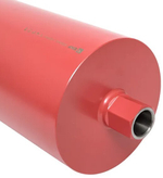 Коронка алмазная EKF wchp-sf182/450