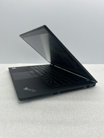 Ноутбук Lenovo T14 (20S1S1YU00) 14"/Intel core i5-10310U/RAM 16 GB/SSD 512 GB/Intel UHD Graphics/1920*1080/IPS/Windows 10/Подсветка кл-ры: нет/черный. Состояние: Уценка/небольшой след. на матрице от клавиатуры