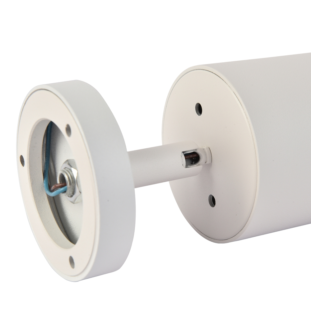 Накладной светильник Favourite Darar 3065-1U