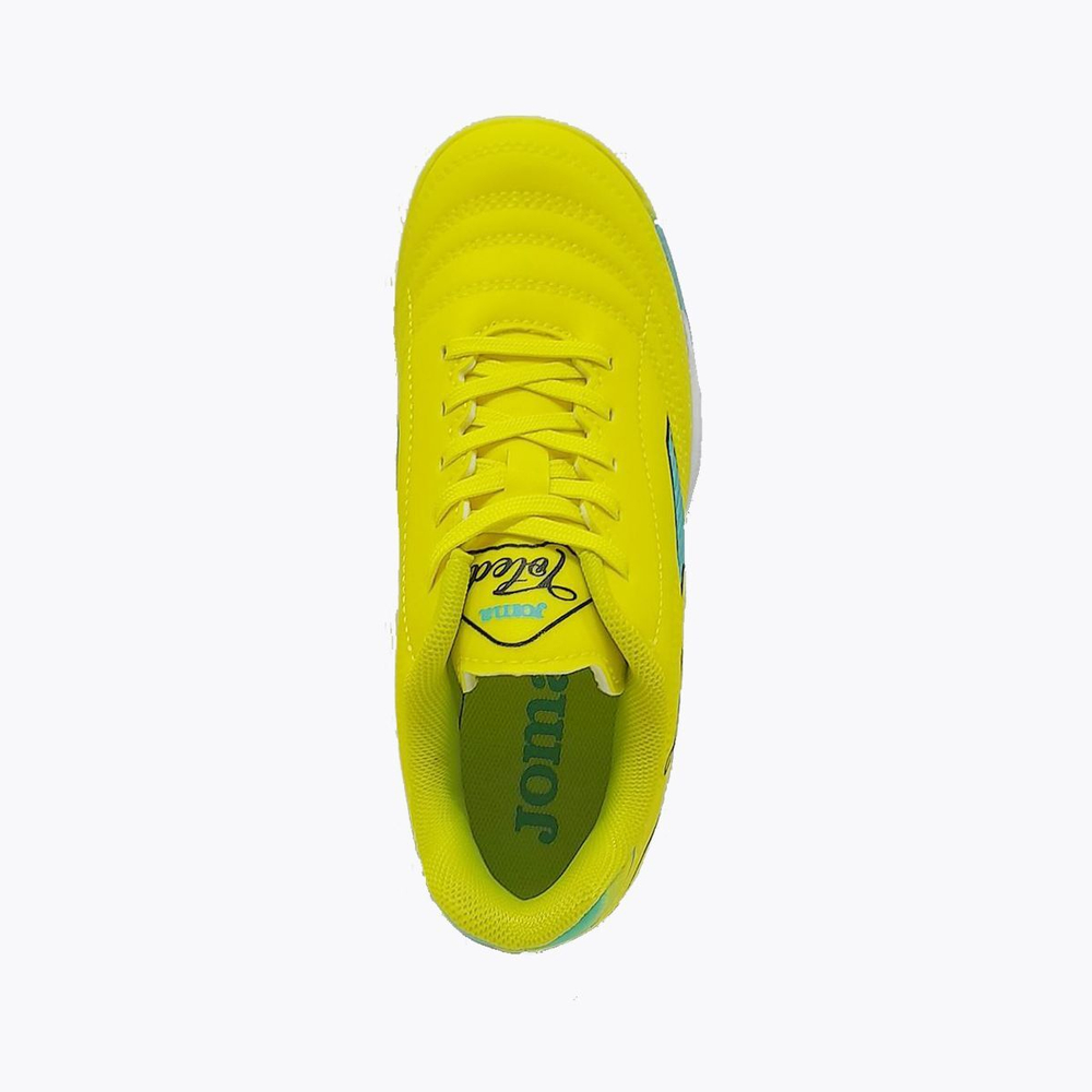 Футзалки детские Joma TOLEDO Jr