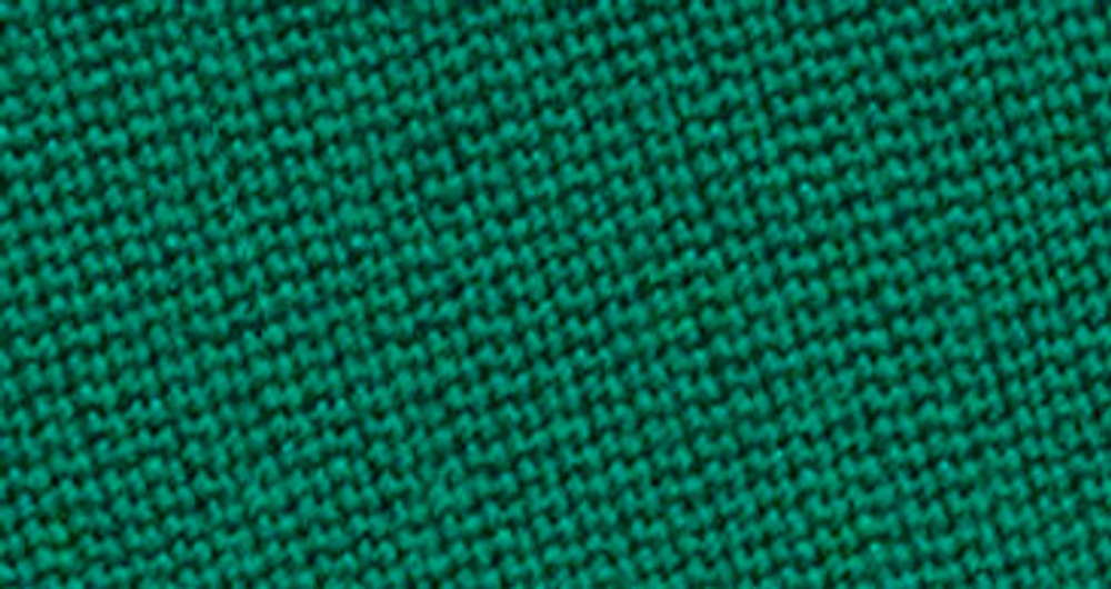 Сукно Manchester 70 Yellow green competition ш2.0м