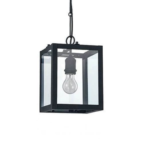 Подвесной светильник Ideal Lux Igor SP1 092850