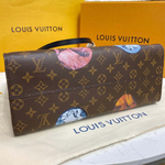 Louis Vuitton Onthego MM