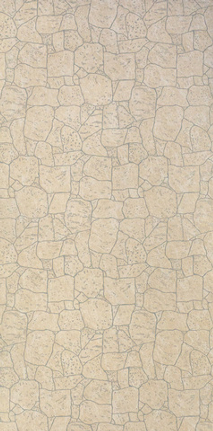 Панель Камень лунный