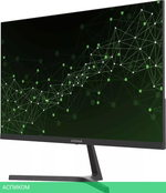 Монитор Digma Progress 27P404F