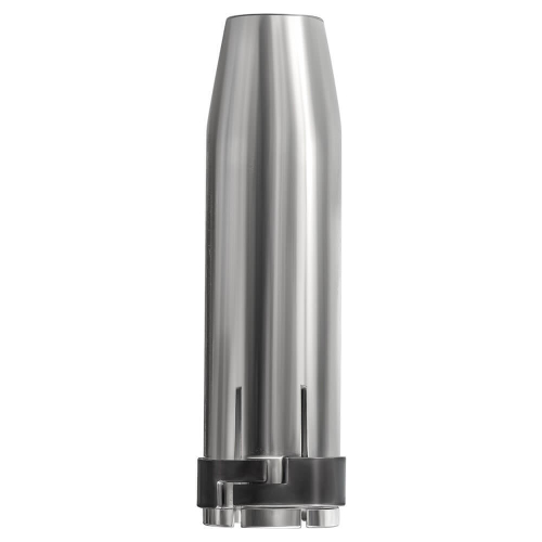 Сопло (MIG MP 36)