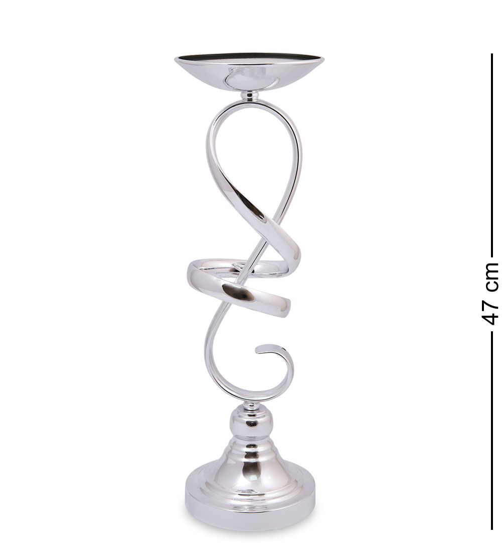 GSM-140/2 Подставка-блюдо для сервировки