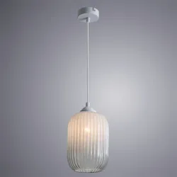Подвесной светильник Arte Lamp