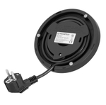 Чайник MAUNFELD MGK1710GS фото 10