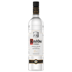 Ketel One Vodka 1 л.