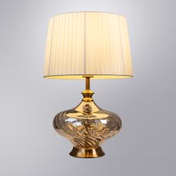Декоративная настольная лампа Arte Lamp