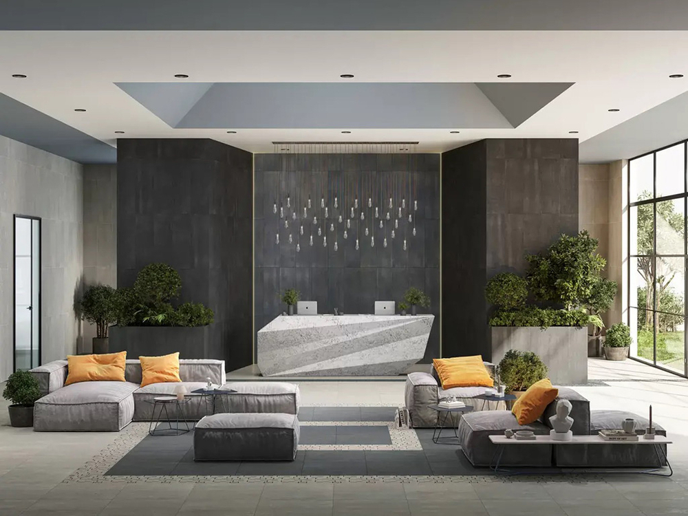 VENEZIA:ГВАРДИ