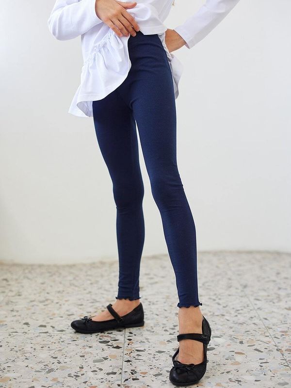 Легинсы s0254