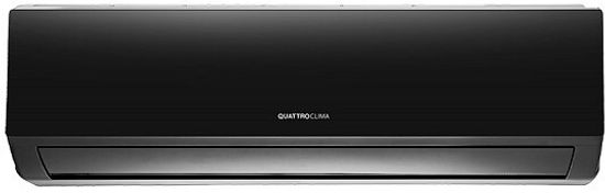 Сплит-система QuattroClima Ferrara QV/QN-FE12WA