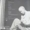Eminem – The Marshall Mathers LP