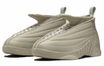 Кроссовки Jordan Air Jordan 15 Retro Sp "Billie Eilish" (Женская размерная сетка)