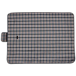 Коврик для пикника 170*130см PR-08