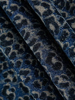 Джинсы Off Street ENM