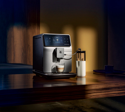 Кофемашина WMF Perfection 760 CP823A10