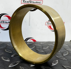 Втулка 6G-5537