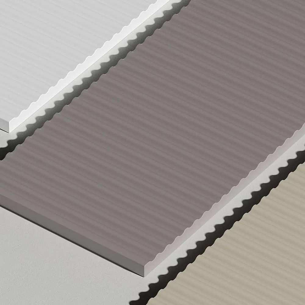 Тумба с раковиной Sancos SNOB R SNR100LCE Beige Soft левая/бежевая матовая