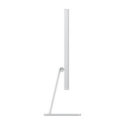 apple-studio-display-27-4-600x600.jpg