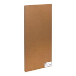 Дверь металлическая EKF nv-door-m-4