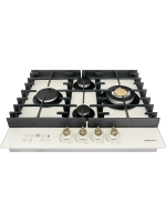 Варочная поверхность Hiberg VM 6145 RY