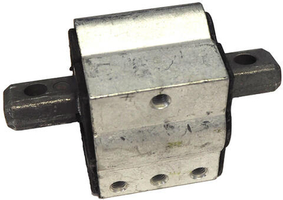 CORTECO - 49127293-COE - Mounting, engine