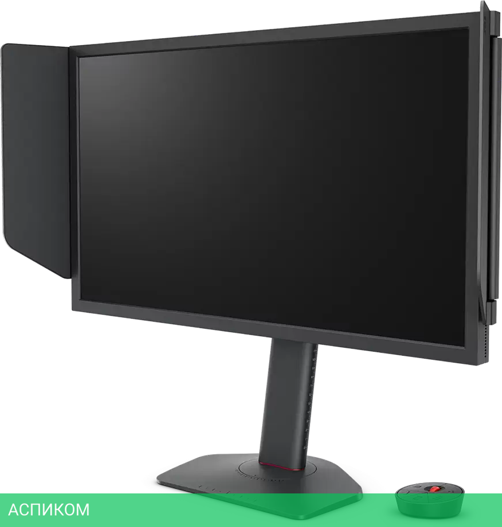 Монитор BenQ Zowie XL2546X