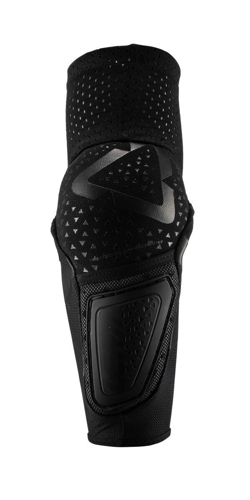 Налокотники Leatt 3DF Hybrid Elbow Guard