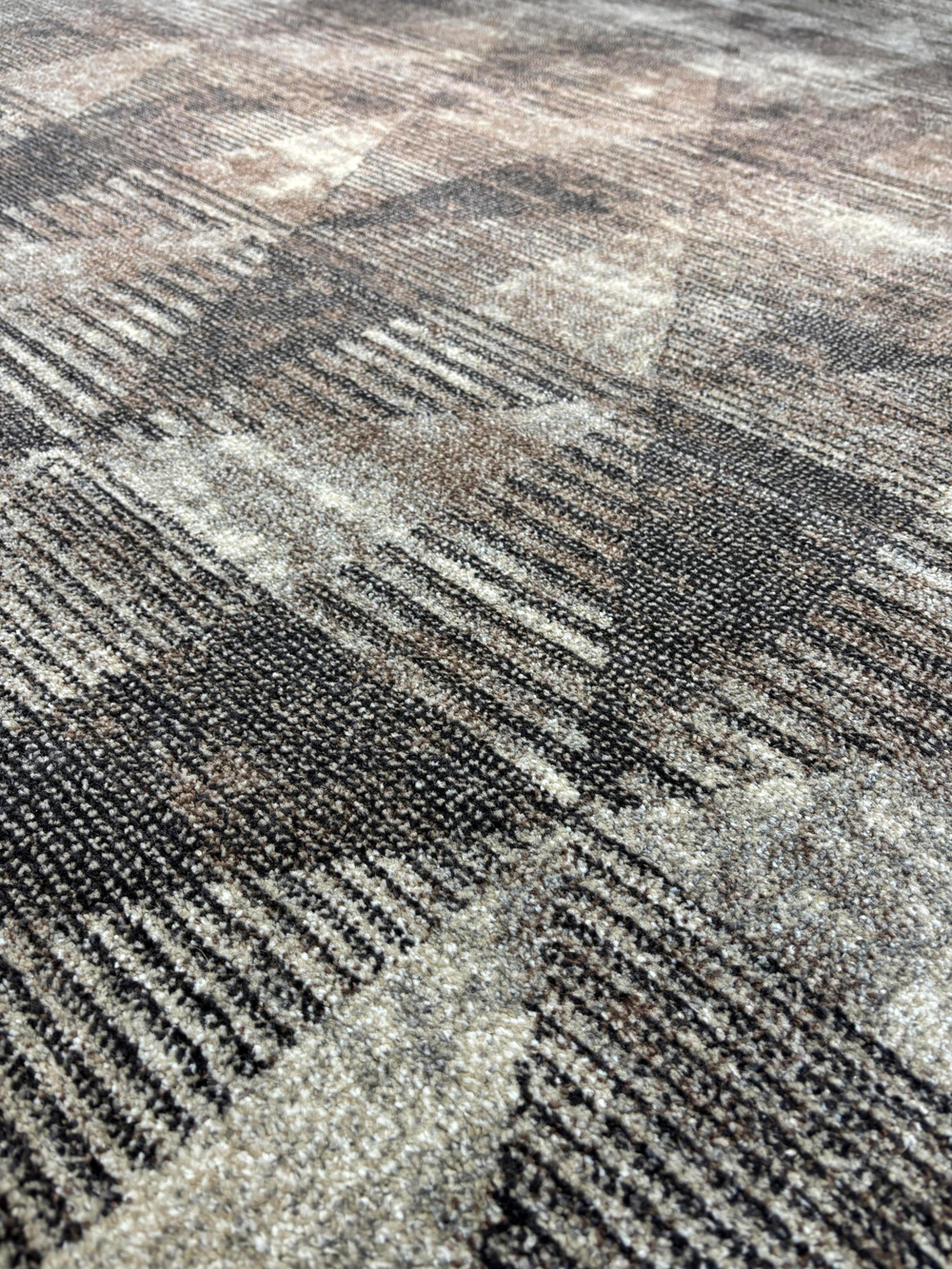 Ковер Matrix 1171-18421 (200*300 см)