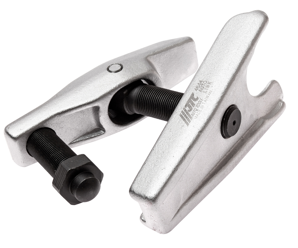 Съемник опор шаровых (рычажного типа) 45мм JTC